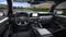 2026 Toyota Tacoma i-FORCE MAX TRD Off Road Hybrid