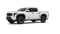 2026 Toyota Tacoma i-FORCE MAX Base