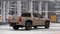 2026 Toyota Tacoma i-FORCE MAX TRD Off Road Hybrid