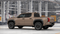 2026 Toyota Tacoma i-FORCE MAX TRD Off Road Hybrid