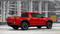2026 Toyota Tacoma i-FORCE MAX TRD Off Road Hybrid