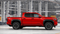 2026 Toyota Tacoma i-FORCE MAX TRD Off Road Hybrid