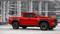2026 Toyota Tacoma i-FORCE MAX TRD Off Road Hybrid