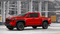 2026 Toyota Tacoma i-FORCE MAX TRD Off Road Hybrid