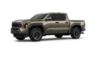 2026 Toyota Tacoma i-FORCE MAX Base