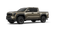 2026 Toyota Tacoma i-FORCE MAX Base