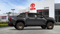 2025 Toyota Tacoma i-FORCE MAX Trailhunter Hybrid