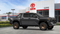 2025 Toyota Tacoma i-FORCE MAX Trailhunter Hybrid