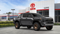 2025 Toyota Tacoma i-FORCE MAX Trailhunter Hybrid