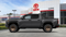2025 Toyota Tacoma i-FORCE MAX Trailhunter Hybrid