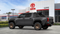 2025 Toyota Tacoma i-FORCE MAX Trailhunter Hybrid
