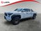 2026 Toyota Tacoma i-FORCE MAX Trailhunter Hybrid