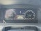 2026 Toyota Tacoma i-FORCE MAX Trailhunter Hybrid