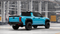 2026 Toyota Tacoma i-FORCE MAX TRD Pro Hybrid