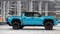 2026 Toyota Tacoma i-FORCE MAX TRD Pro Hybrid