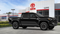 2026 Toyota Tacoma Base