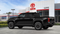 2026 Toyota Tacoma Base
