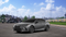 2026 Toyota Camry Base
