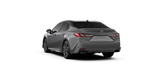 2026 Toyota Camry Base