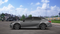 2026 Toyota Camry Base