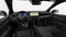 2026 Toyota Camry Base