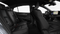2026 Toyota Camry Base