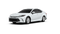 2026 Toyota Camry Base