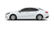 2026 Toyota Camry Base
