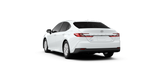 2026 Toyota Camry Base