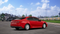 2026 Toyota Camry Base