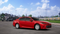 2026 Toyota Camry Base