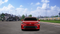 2026 Toyota Camry Base