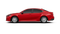 2026 Toyota Camry Base