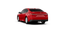 2026 Toyota Camry Base