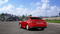 2026 Toyota Camry Base