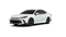 2026 Toyota Camry Base