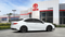 2026 Toyota Camry Base