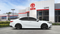 2026 Toyota Camry Base
