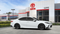 2026 Toyota Camry Base