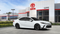 2026 Toyota Camry Base