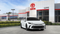 2026 Toyota Camry Base