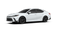 2026 Toyota Camry Base