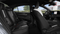 2026 Toyota Camry Base