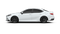 2026 Toyota Camry Base