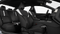 2026 Toyota Camry Base