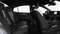 2026 Toyota Camry Base