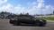 2026 Toyota Camry Base