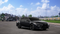 2026 Toyota Camry Base