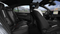 2026 Toyota Camry Base
