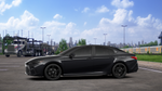 2026 Toyota Camry Base